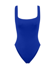 Streamline Suit - First Place