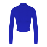Rays Long Sleeve Top - First Place