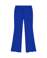Journey Pant - First Place