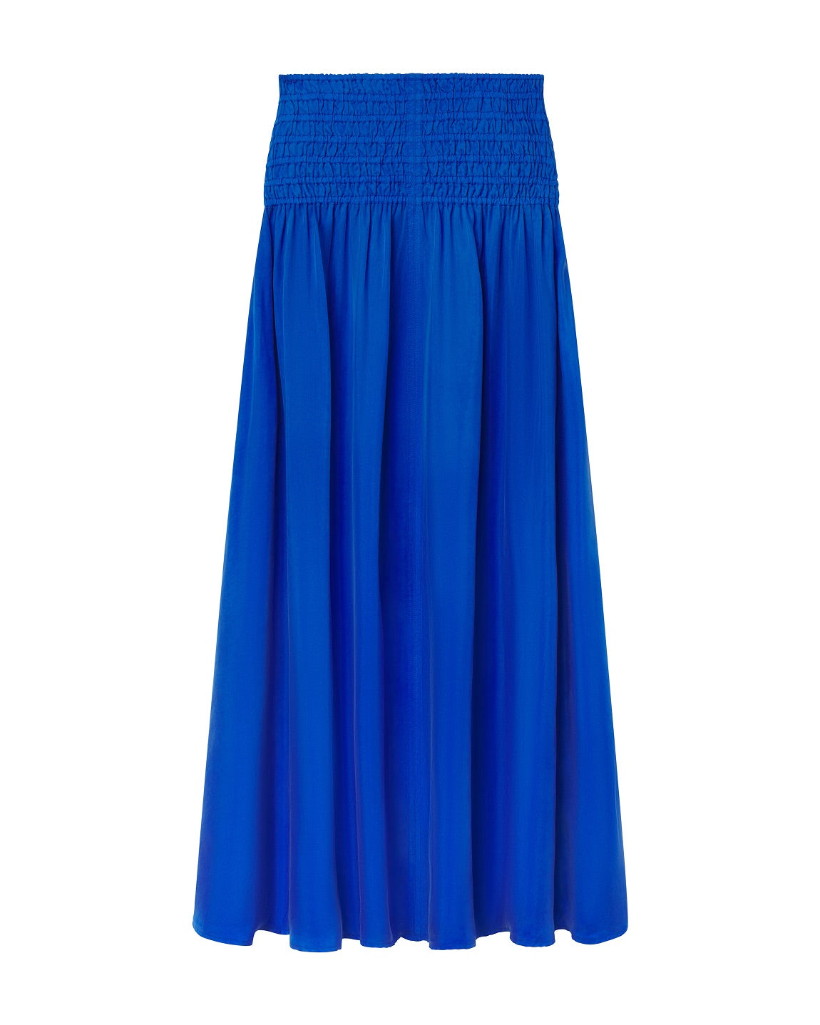 Paloma Skirt - First Place