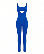 Peak Playsuit 27" - First Place