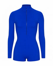 Rays Suit *Shortie - First Place
