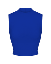 Rays Sleeveless Top - First Place
