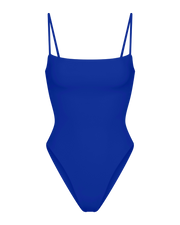 Retreat Suit - First Place