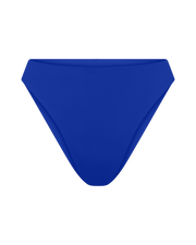 Super Hi Hi Bottom - First Place