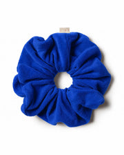 Towel To Go Scrunchie - First Place 