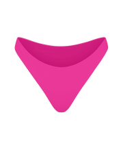 Dip Bottom - Hot