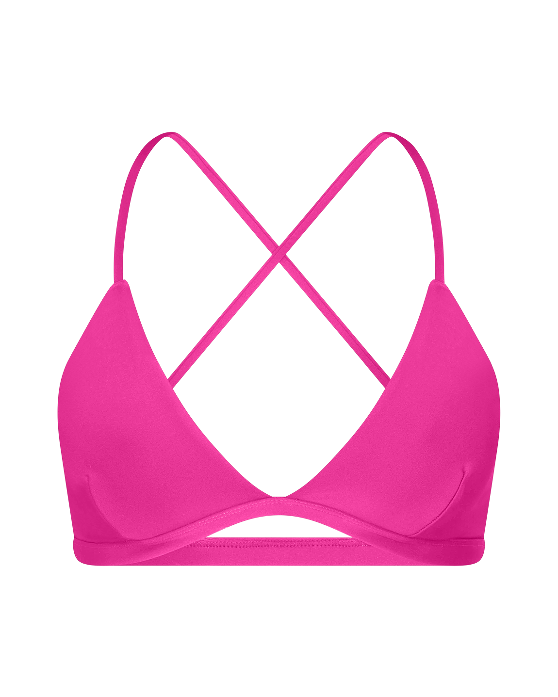 Reef Top D - Hot