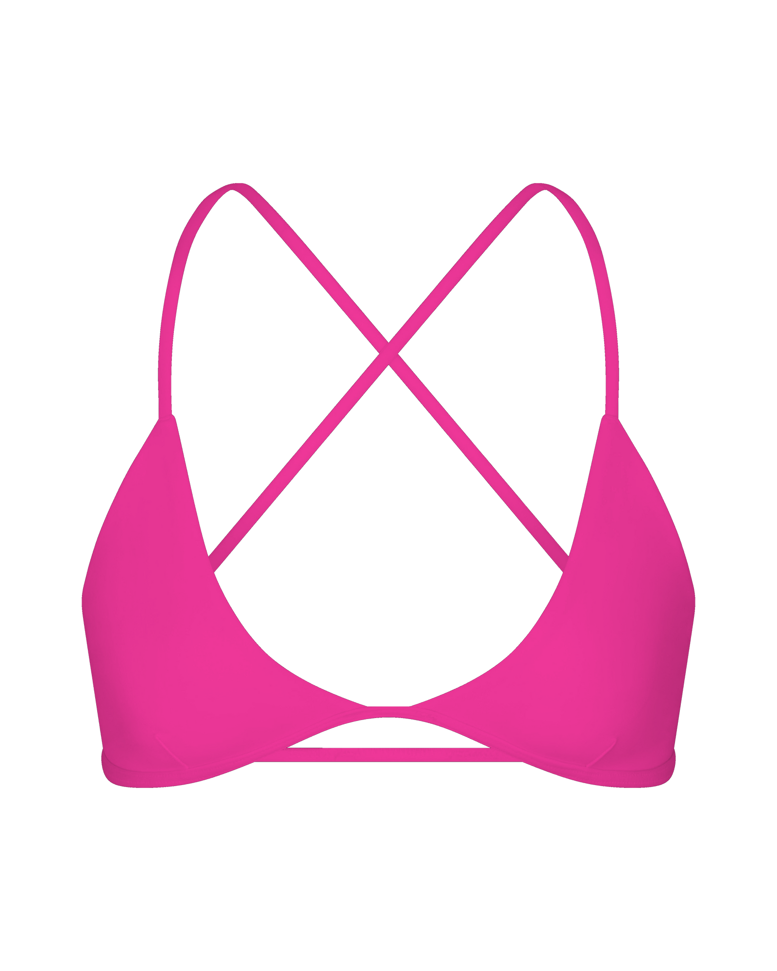Reef Top - Hot