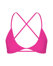Reef Top - Hot