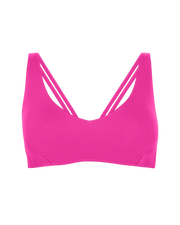 Sunday Top D+ - Hot