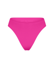 Throwback Thong - Hot