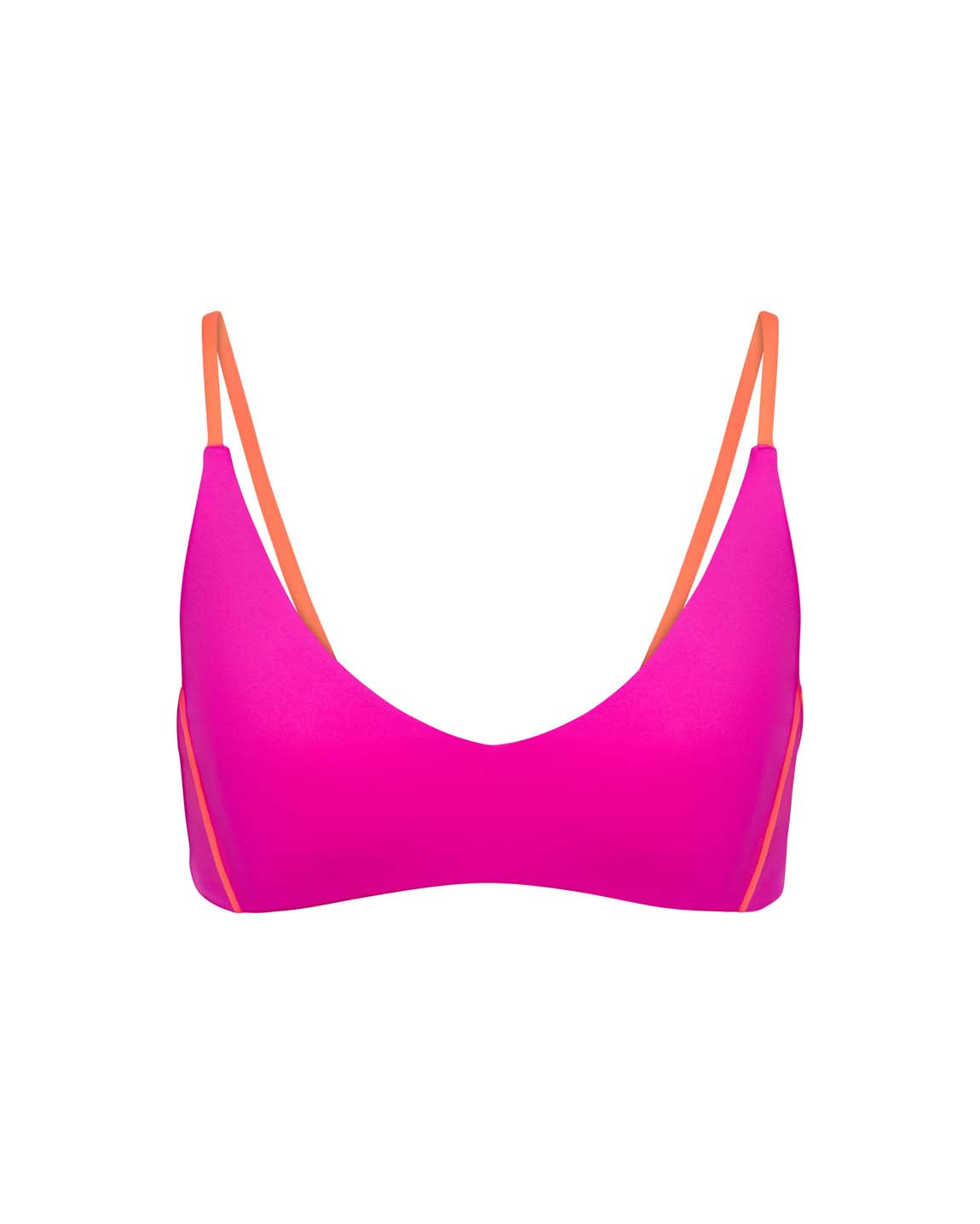 Sunday Top *Beach Bound - Hot / Aperol