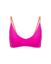 Sunday Top *Beach Bound - Hot / Aperol