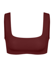 Streamline Top - Jam