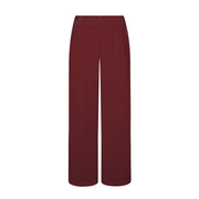 Day Trip Pant - Jam