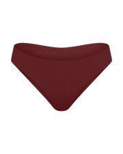 Halfmoon Bottom - Jam