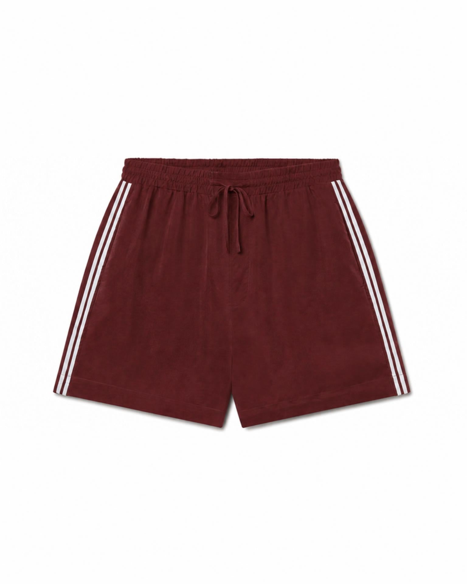 Layup Short 4" - Jam