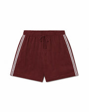 Layup Short 4" - Jam