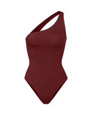 Shoreline Suit - Jam