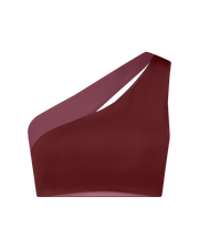 Playa Top - Jam/Desert Plum