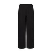 Day Trip Pant - Jet