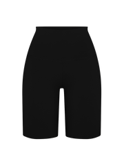 Super Moves Short 9" - Jet