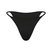Skinny Dip Bottom - Jet