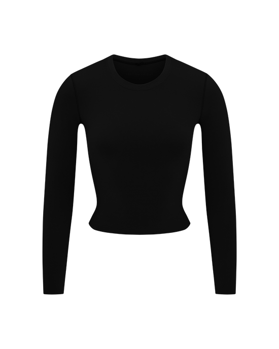 Super Moves LS - Jet