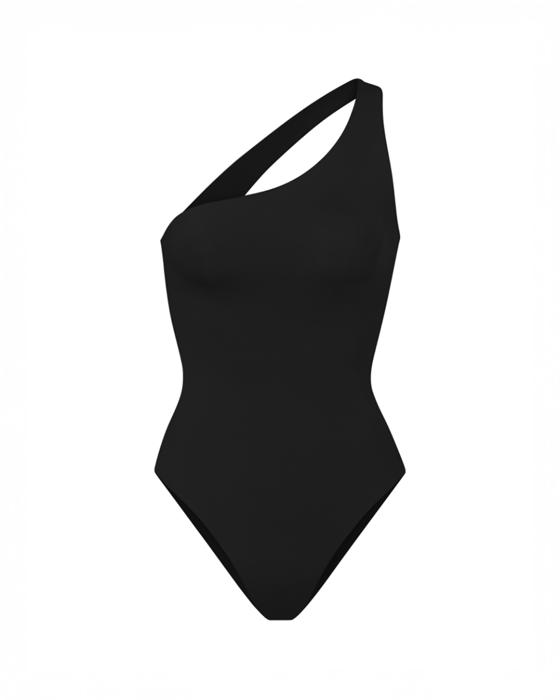 Shoreline Suit - Jet