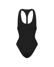 Fast Track Suit - Jet