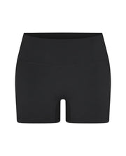 Ace Short 3.5" - Jet