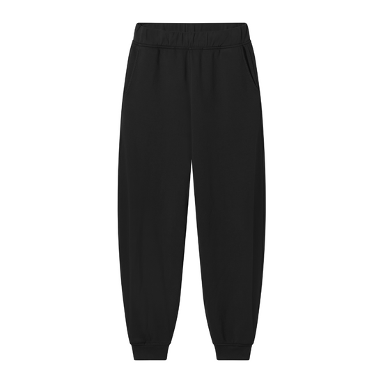 Field Day Sweatpant - Jet