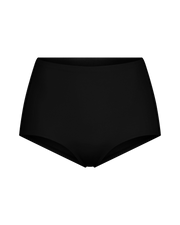 Barrel Bottom - Jet