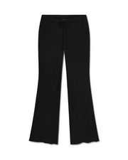Journey Pant - Jet