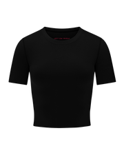 Super Moves SS Tee - Jet