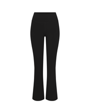 Kick It Pant - Jet