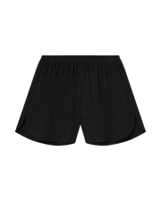 Breeze Short - Jet