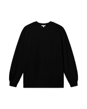 Game Time Sweatshirt - Jet