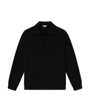 Half Time Sweatshirt - Jet