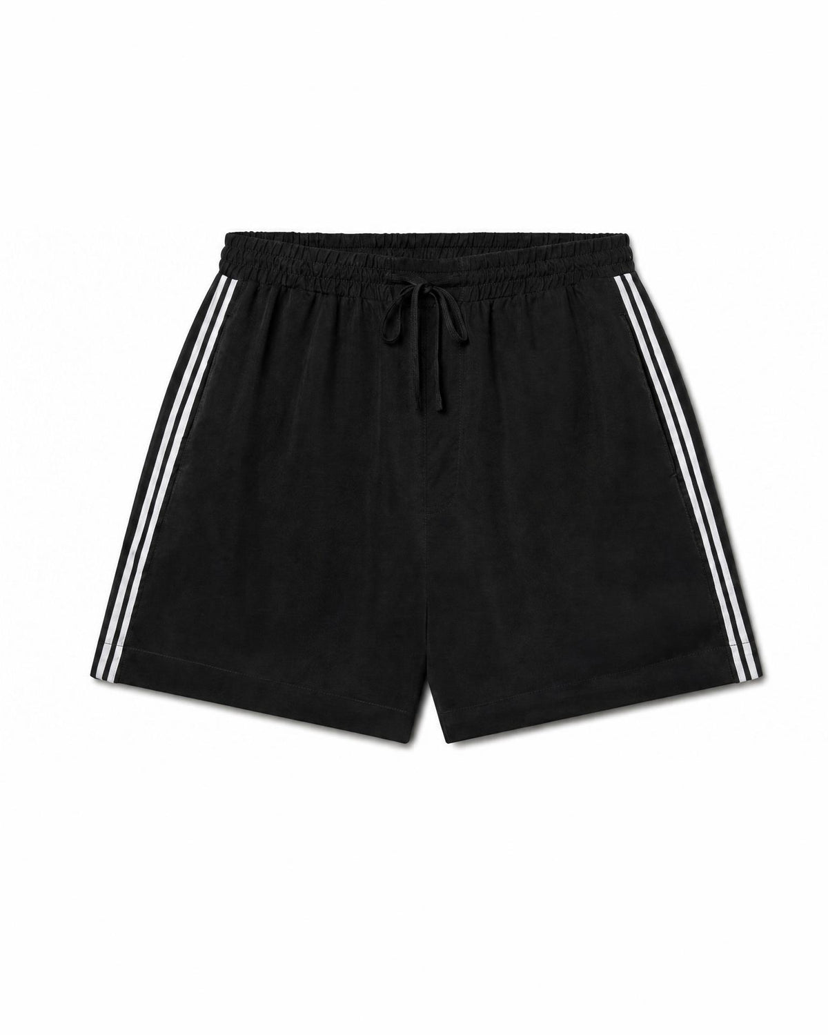 Layup Short 4" - Jet