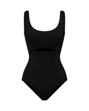 Peak Suit D+ - Jet