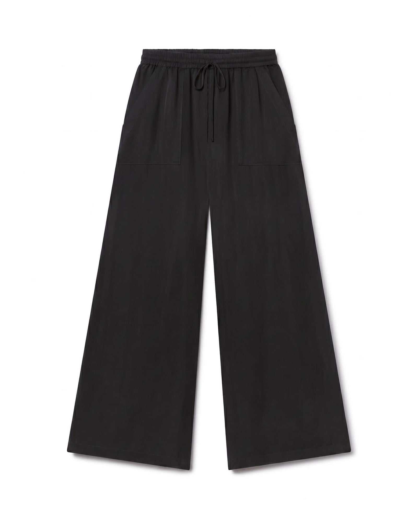 Playaway Pant - Jet