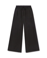 Playaway Pant - Jet