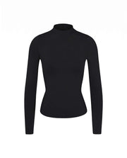 Rays LS Top *Long - Jet
