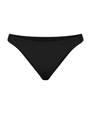 Rio Bottom - Jet