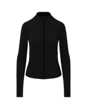 Super Moves Jacket - Jet
