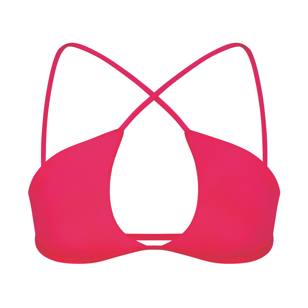 Reef Top