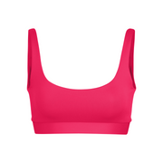 Double Scoop Top - La La Land