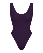 Betty Suit *Thong - Legend